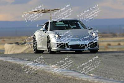 media/Nov-17-2023-Audi Club (Fri) [[31a1154707]]/Close Ups/